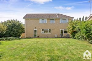 Photo 20- click for photo gallery